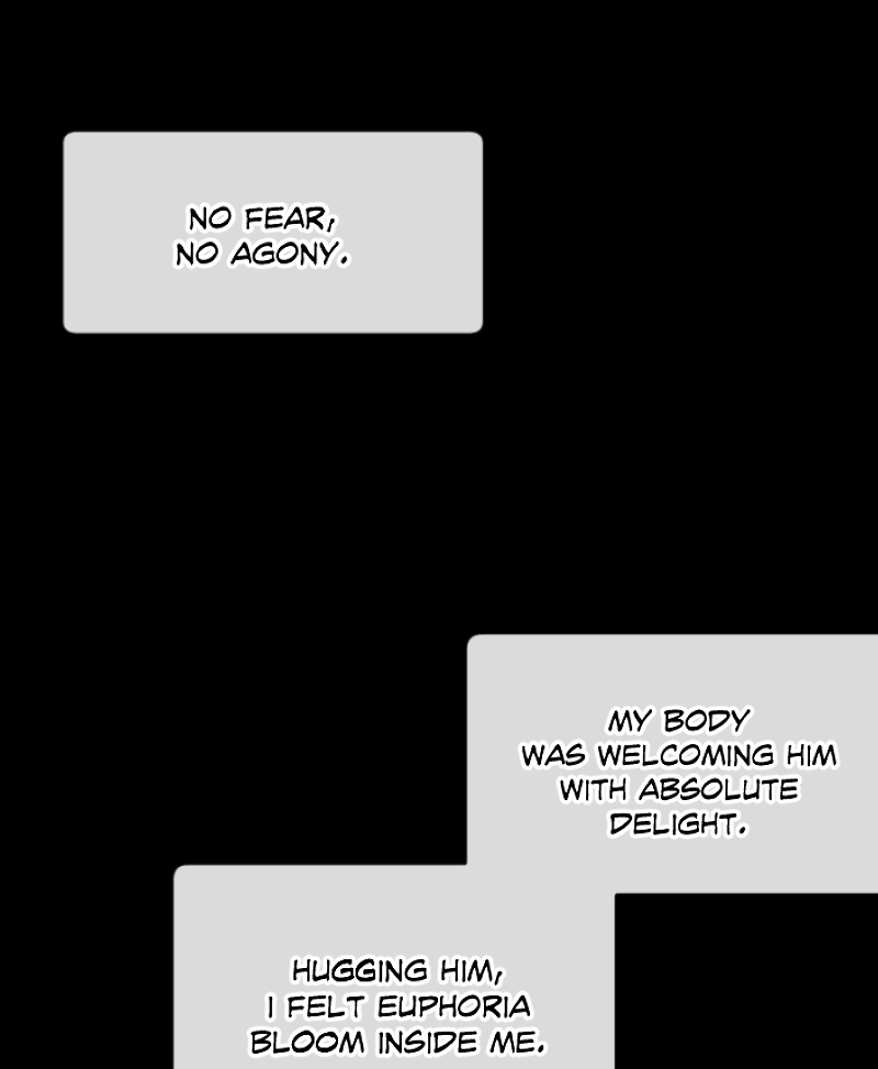 Mr. Beta Chapter 500 page 16 - 