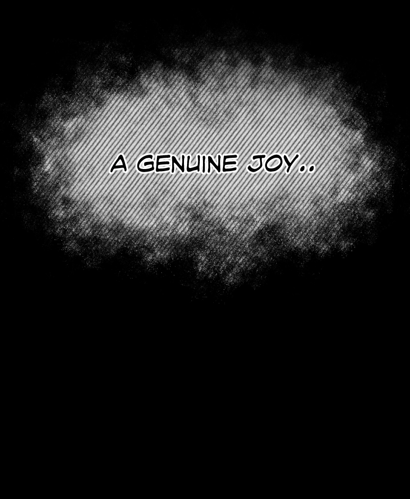 Mr. Beta Chapter 500 page 19 - 