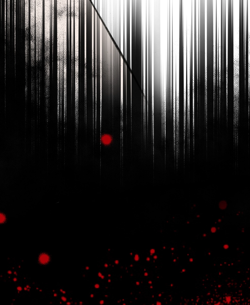 Mr. Beta Chapter 500 page 3 - 