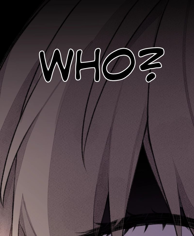 Mr. Beta Chapter 500 page 22 - 