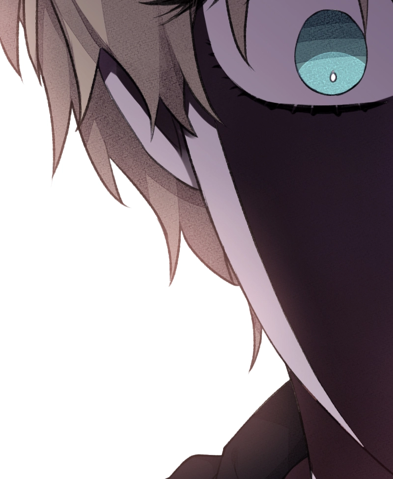 Mr. Beta Chapter 500 page 23 - 