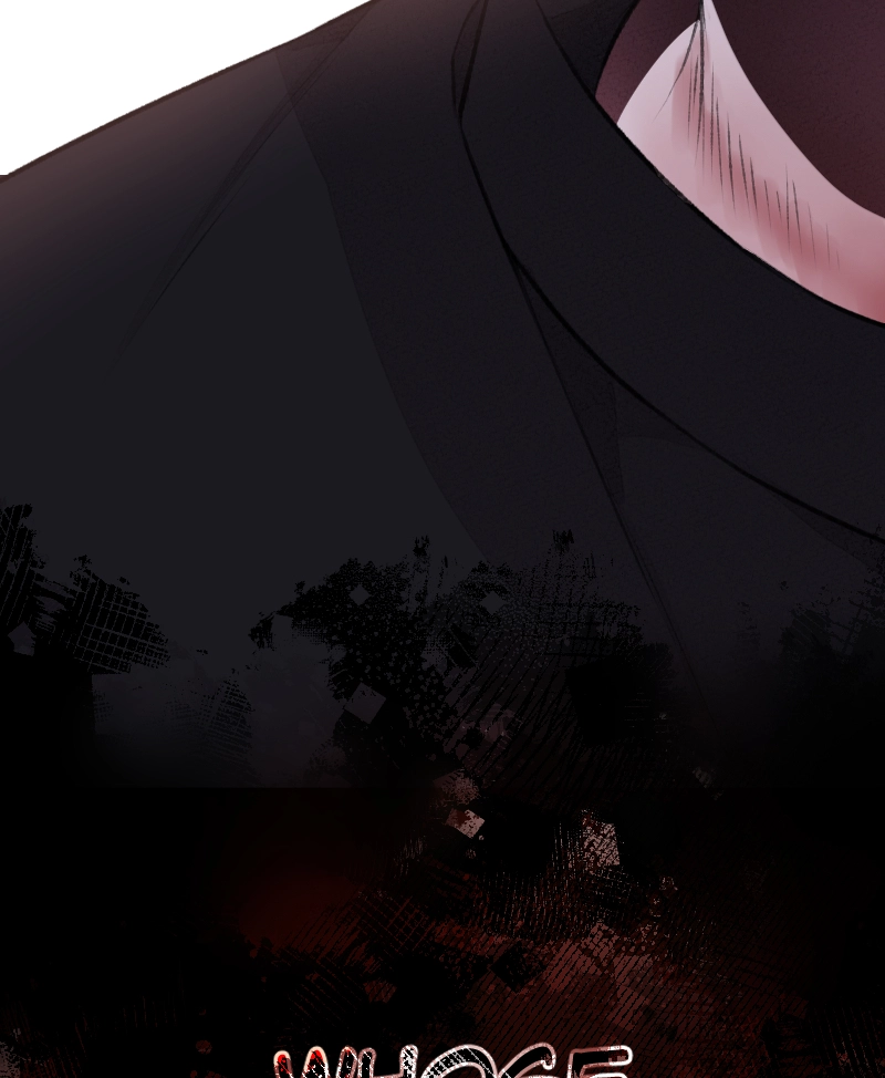 Mr. Beta Chapter 500 page 24 - 