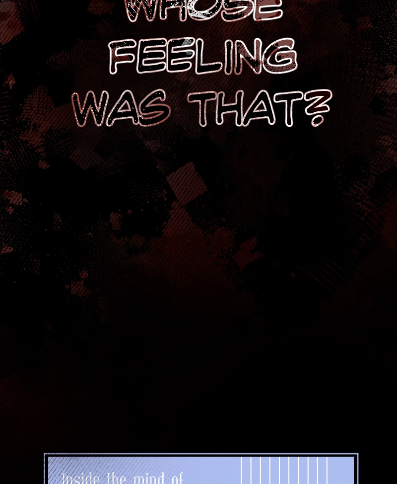 Mr. Beta Chapter 500 page 25 - 