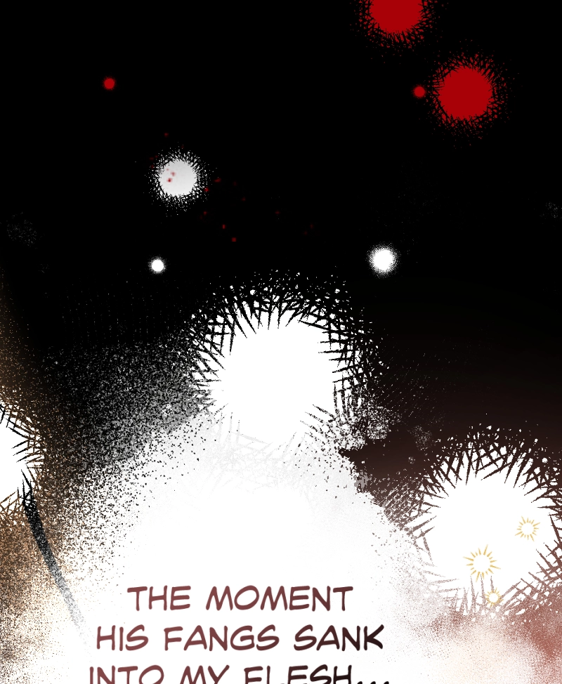 Mr. Beta Chapter 500 page 5 - 