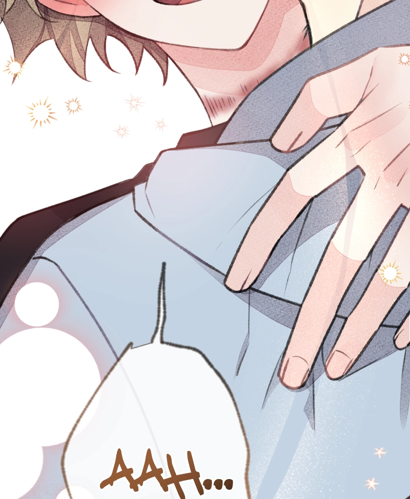 Mr. Beta Chapter 500 page 7 - 
