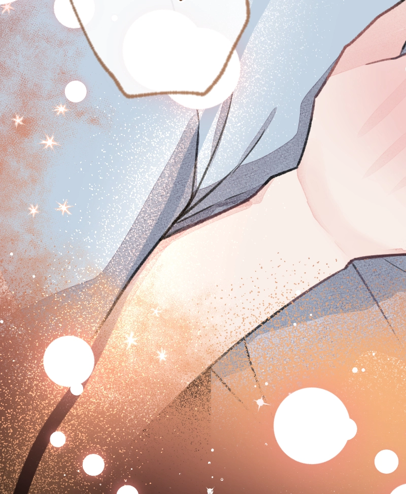 Mr. Beta Chapter 500 page 8 - 