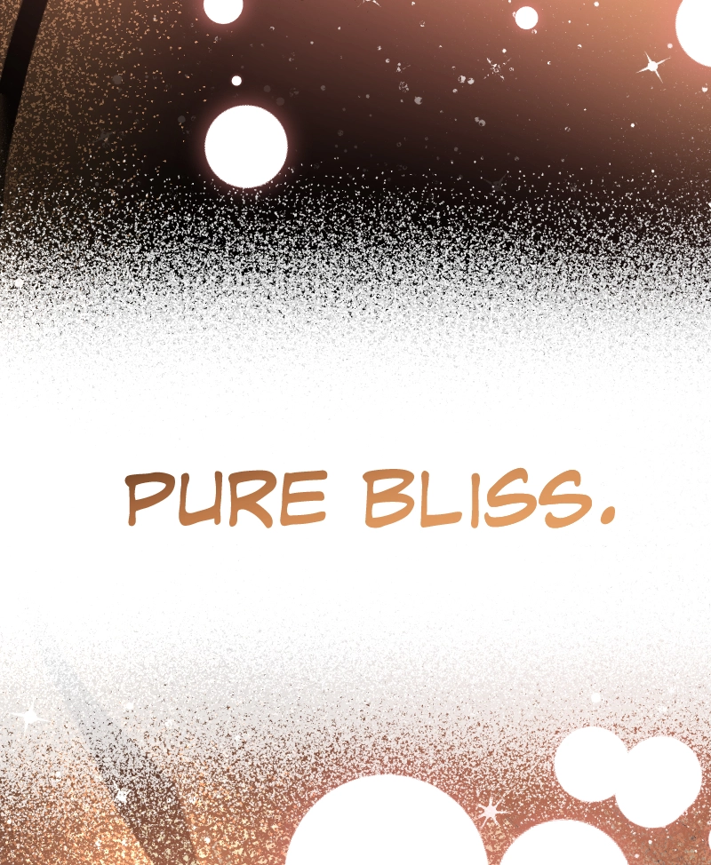 Mr. Beta Chapter 500 page 9 - 