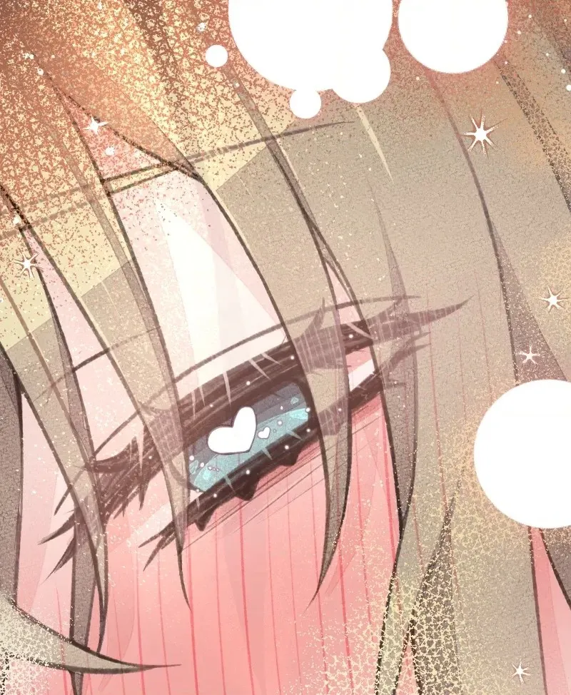 Mr. Beta Chapter 500 page 10 - 