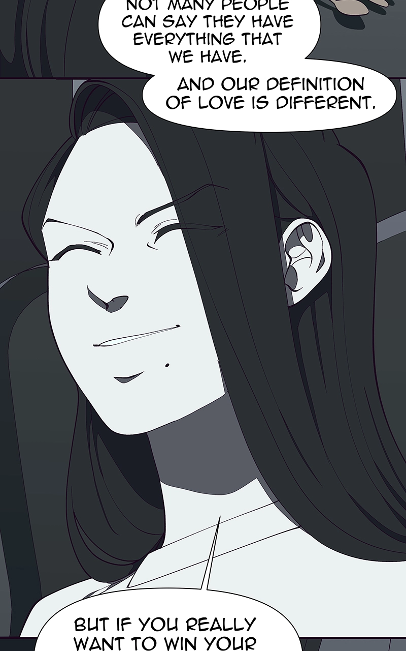 Mr. Beta Chapter 501 page 14 - 