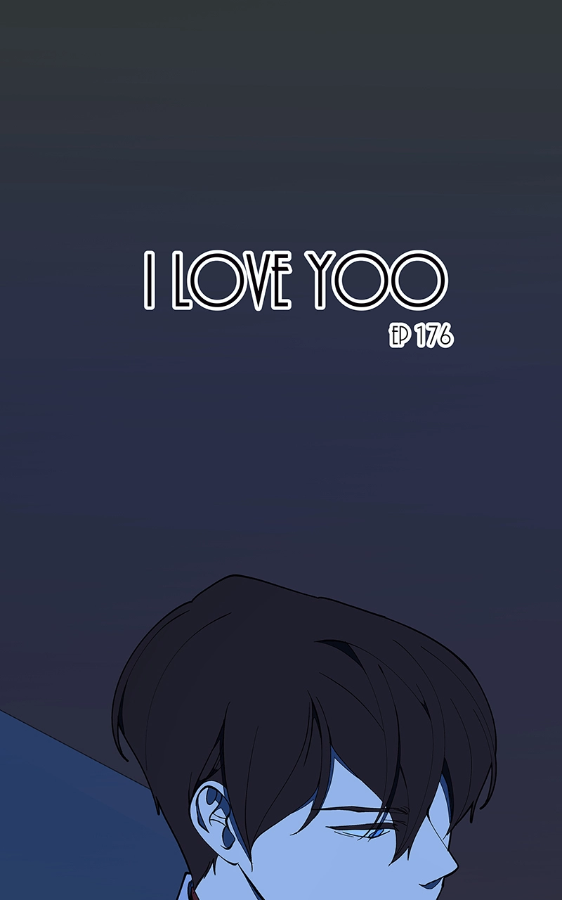 Mr. Beta Chapter 501 page 17 - 