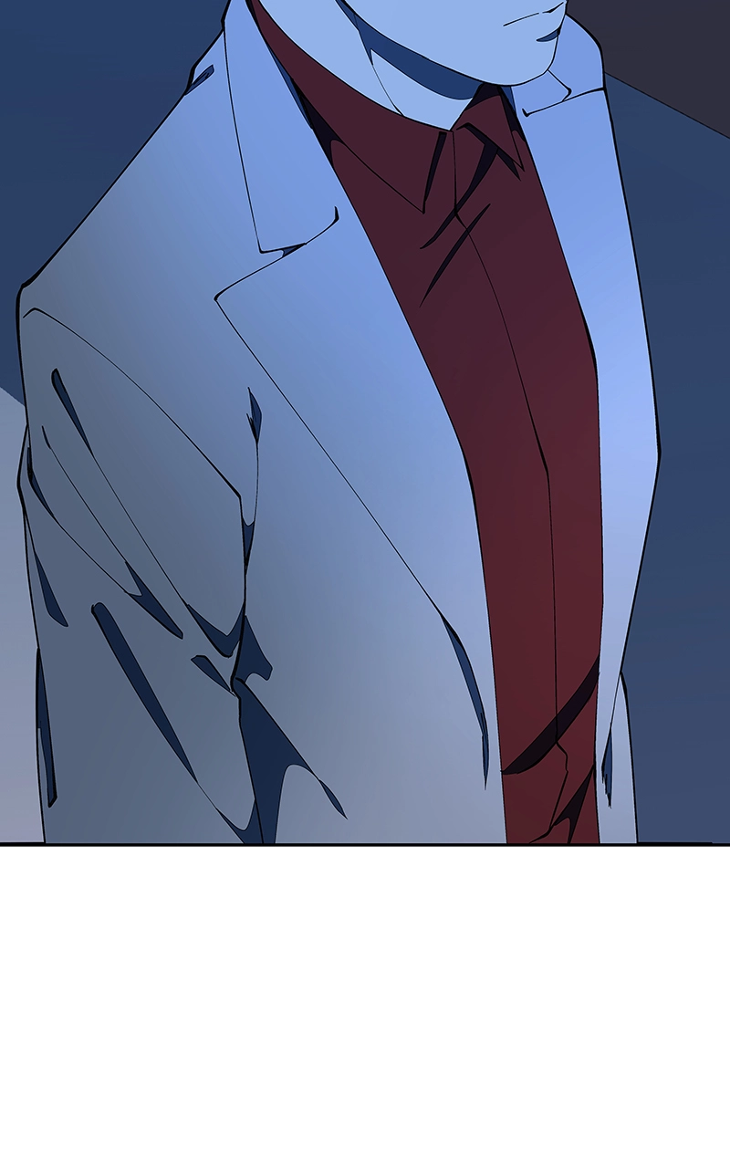Mr. Beta Chapter 501 page 18 - 