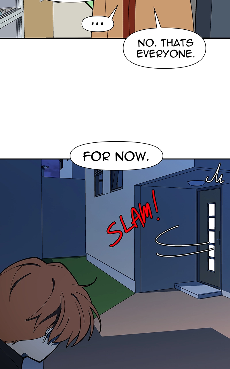 Mr. Beta Chapter 501 page 48 - 
