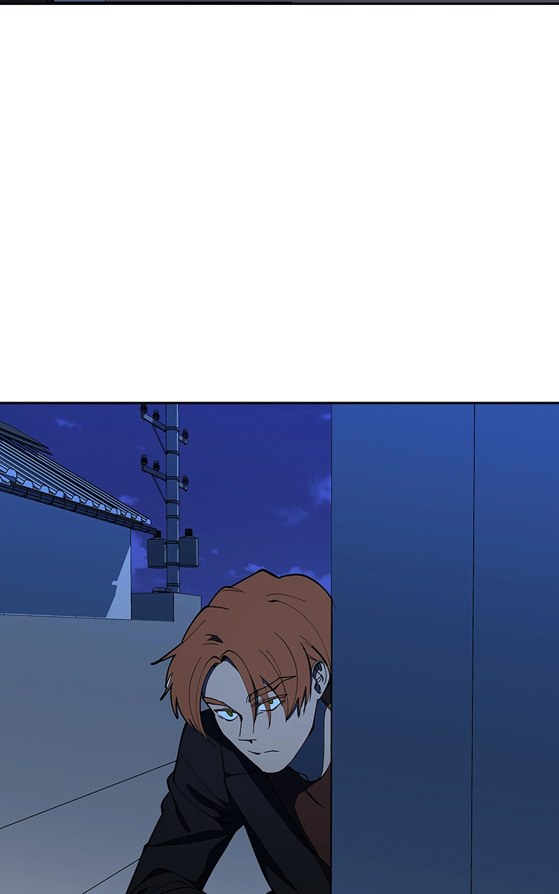 Mr. Beta Chapter 501 page 49 - 