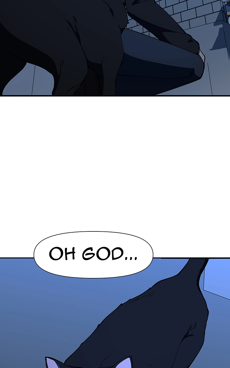 Mr. Beta Chapter 501 page 52 - 