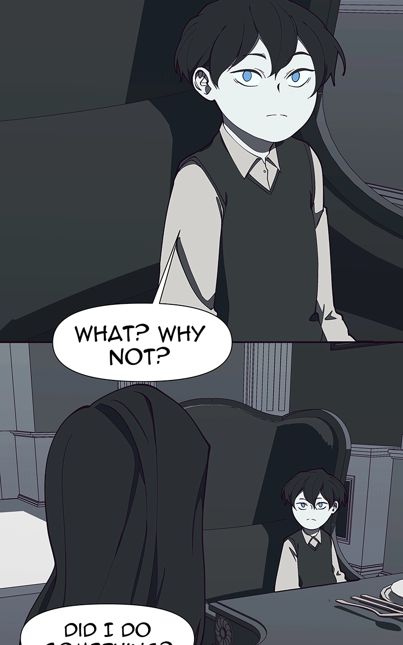 Mr. Beta Chapter 501 page 7 - 