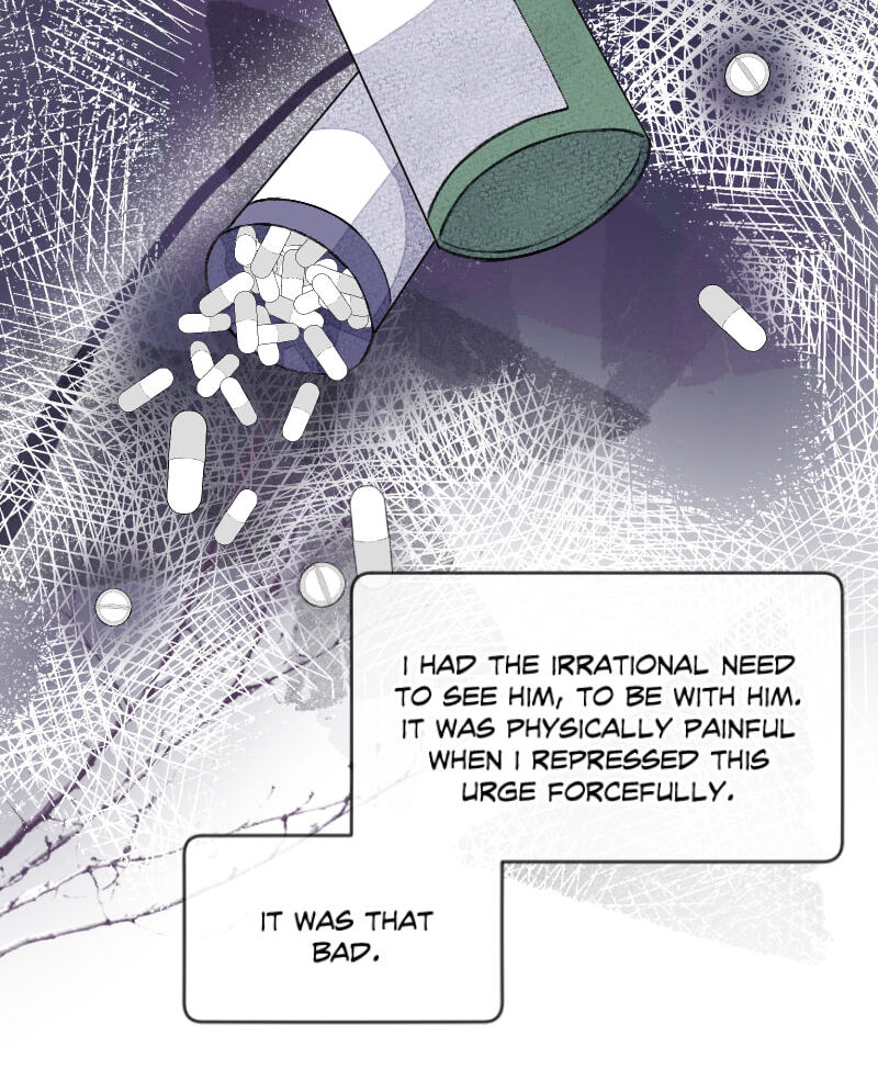 Mr. Beta Chapter 502 page 2 - 
