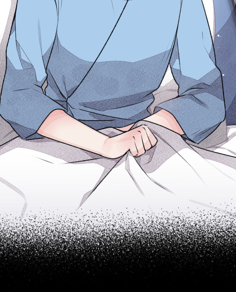 Mr. Beta Chapter 502 page 11 - 