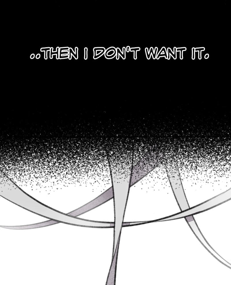 Mr. Beta Chapter 502 page 12 - 
