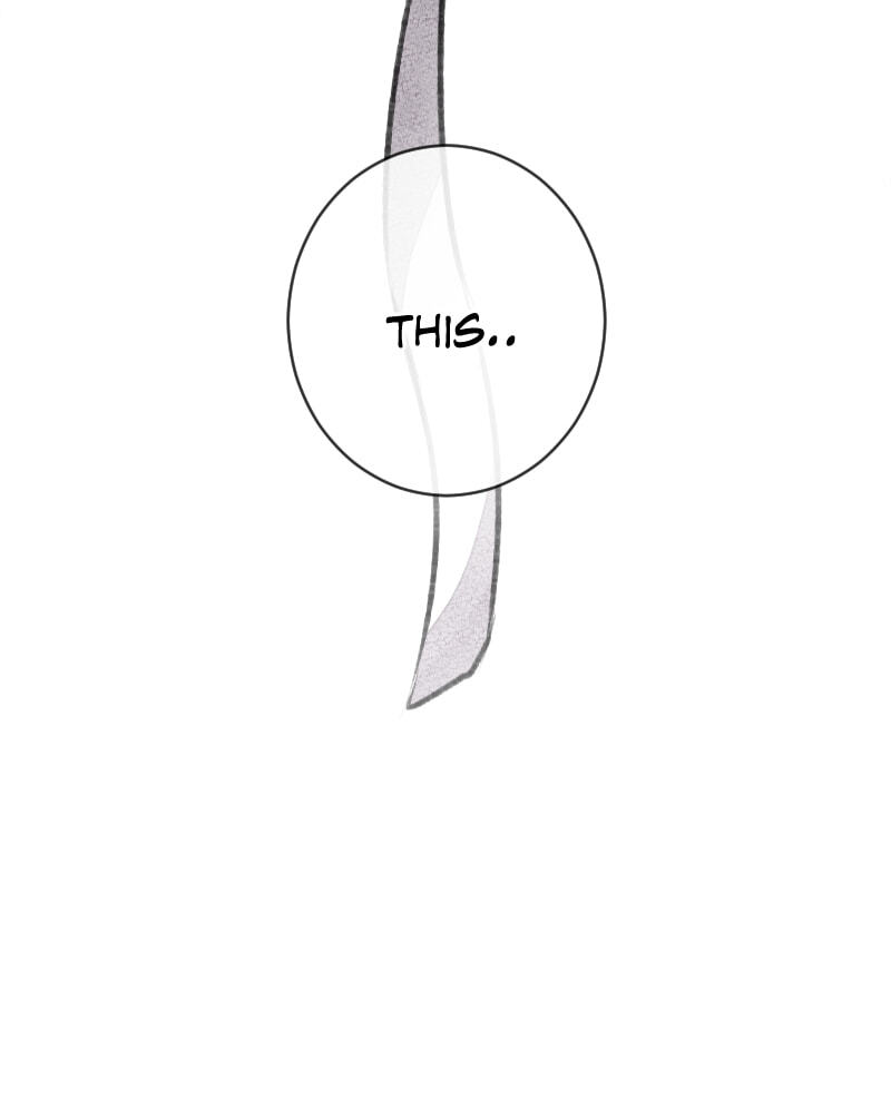Mr. Beta Chapter 502 page 13 - 