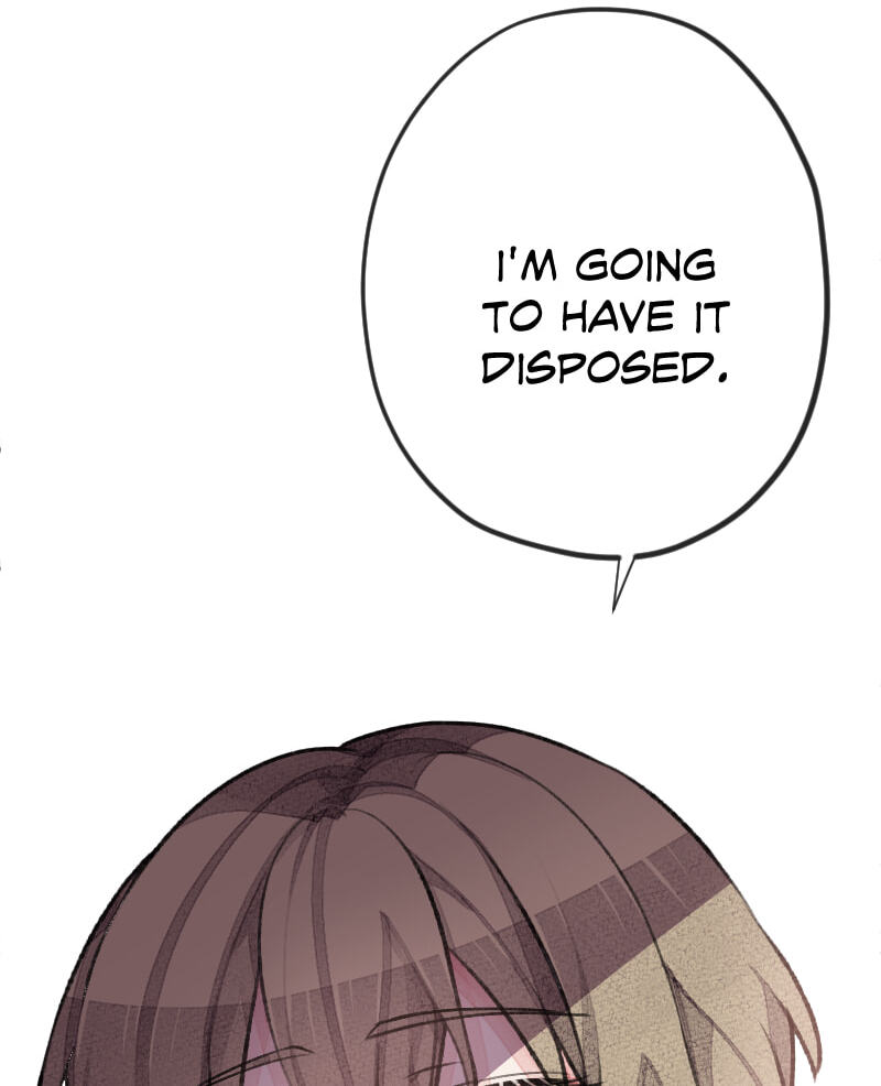 Mr. Beta Chapter 502 page 14 - 