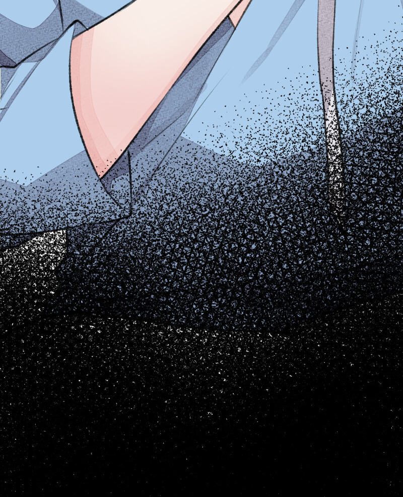 Mr. Beta Chapter 502 page 16 - 