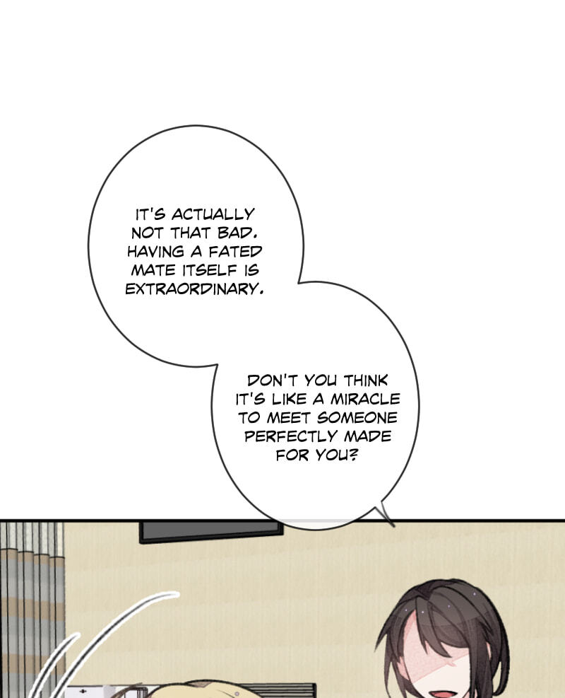 Mr. Beta Chapter 502 page 3 - 