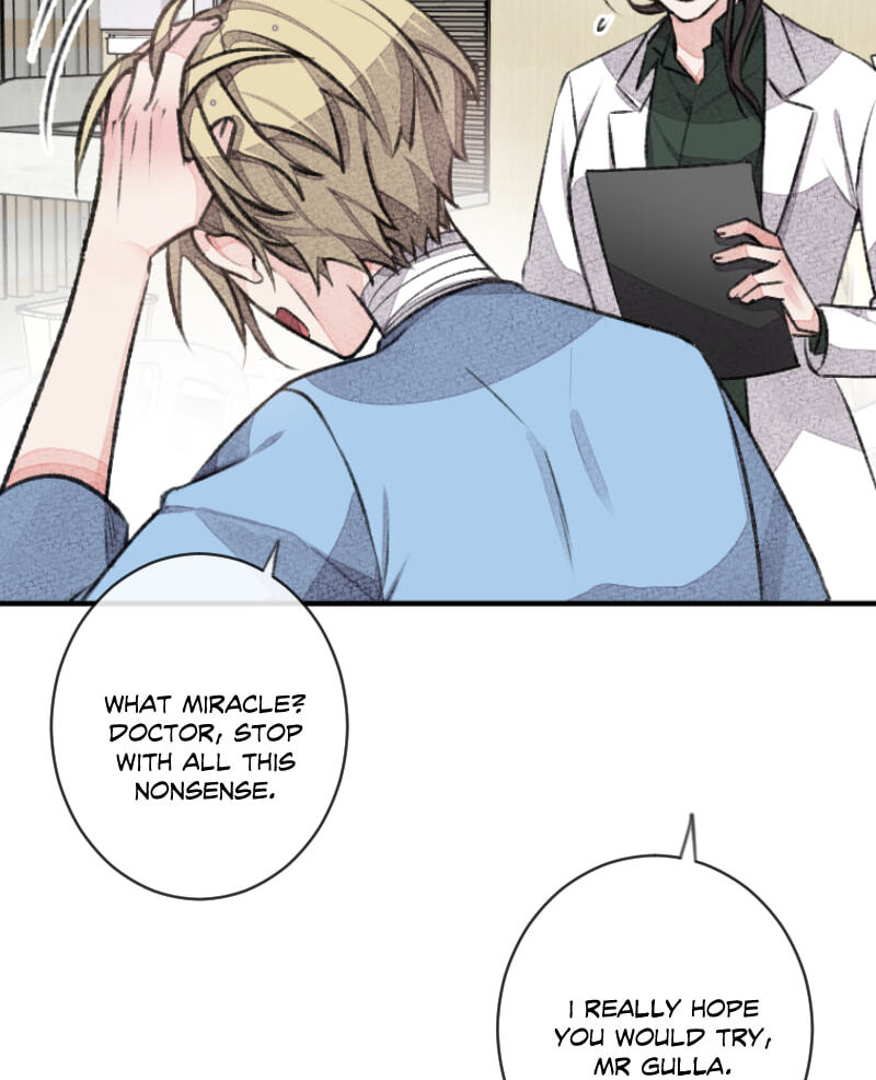 Mr. Beta Chapter 502 page 4 - 