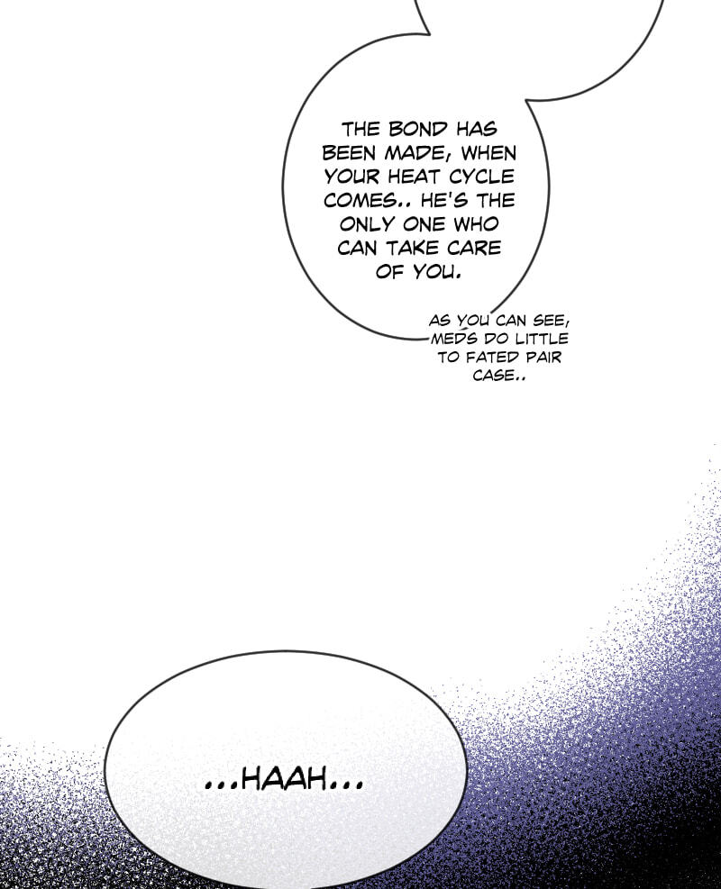 Mr. Beta Chapter 502 page 5 - 