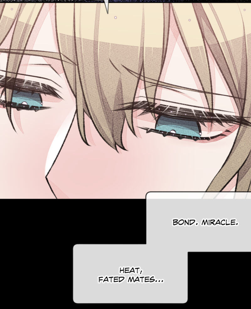 Mr. Beta Chapter 502 page 6 - 