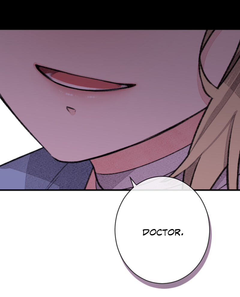 Mr. Beta Chapter 502 page 7 - 