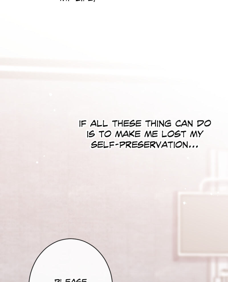 Mr. Beta Chapter 502 page 9 - 
