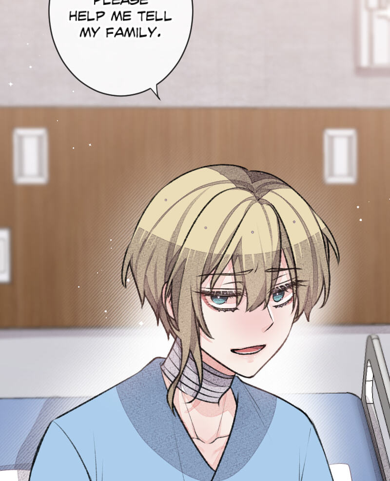Mr. Beta Chapter 502 page 10 - 