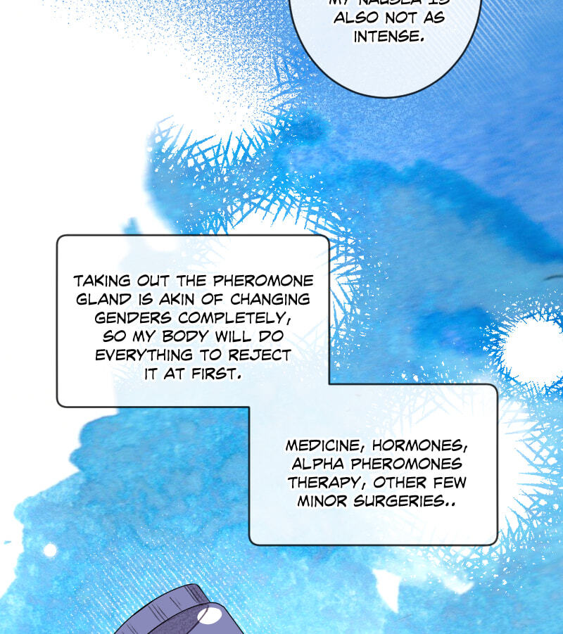 Mr. Beta Chapter 503 page 11 - 