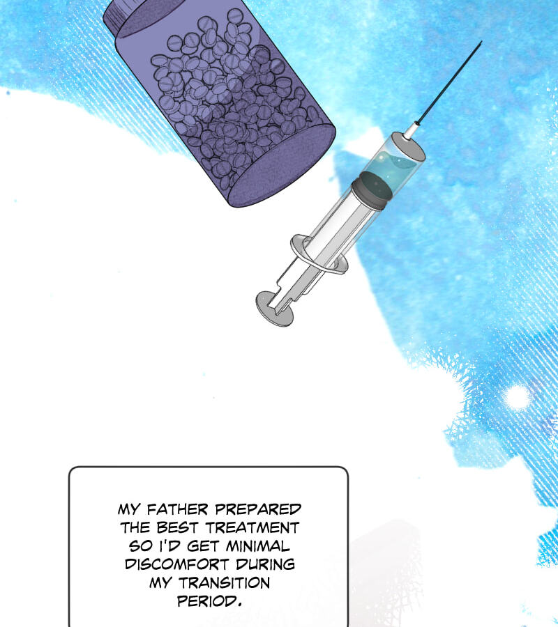 Mr. Beta Chapter 503 page 12 - 