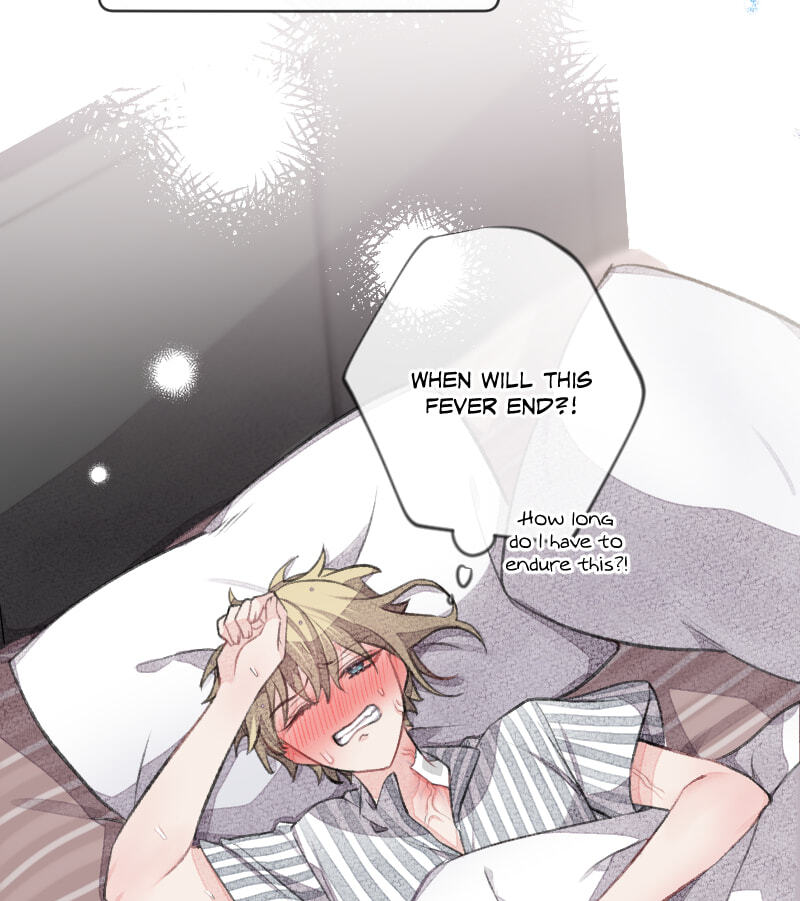 Mr. Beta Chapter 503 page 13 - 