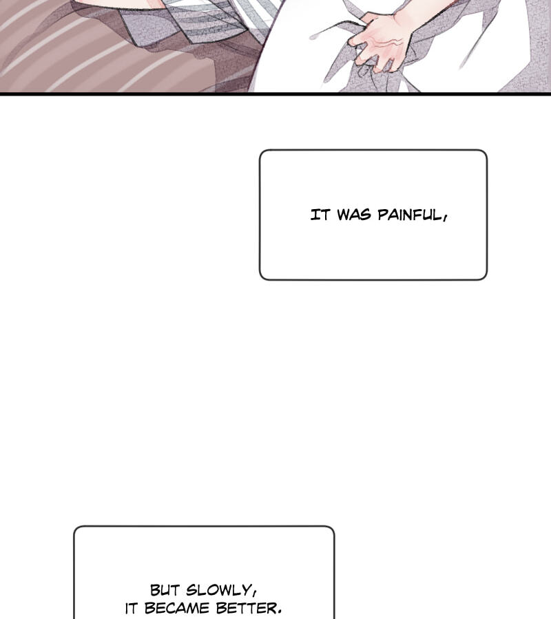 Mr. Beta Chapter 503 page 14 - 