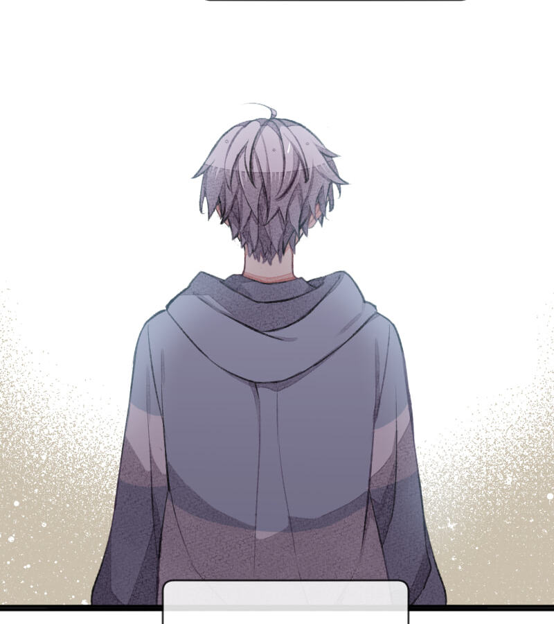 Mr. Beta Chapter 503 page 18 - 