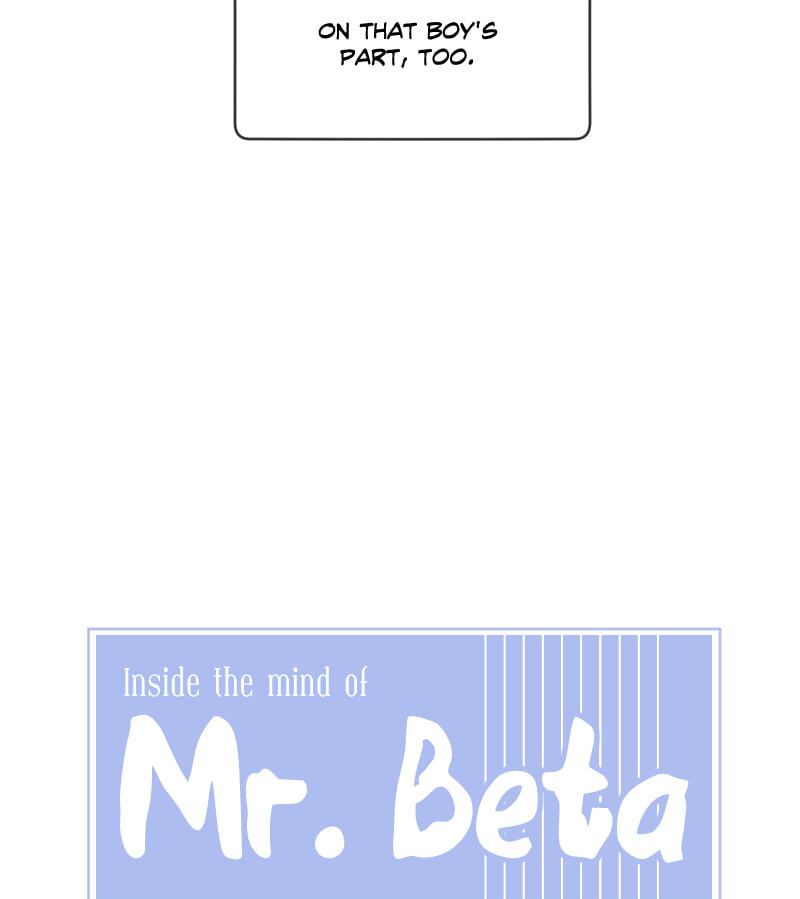 Mr. Beta Chapter 503 page 19 - 