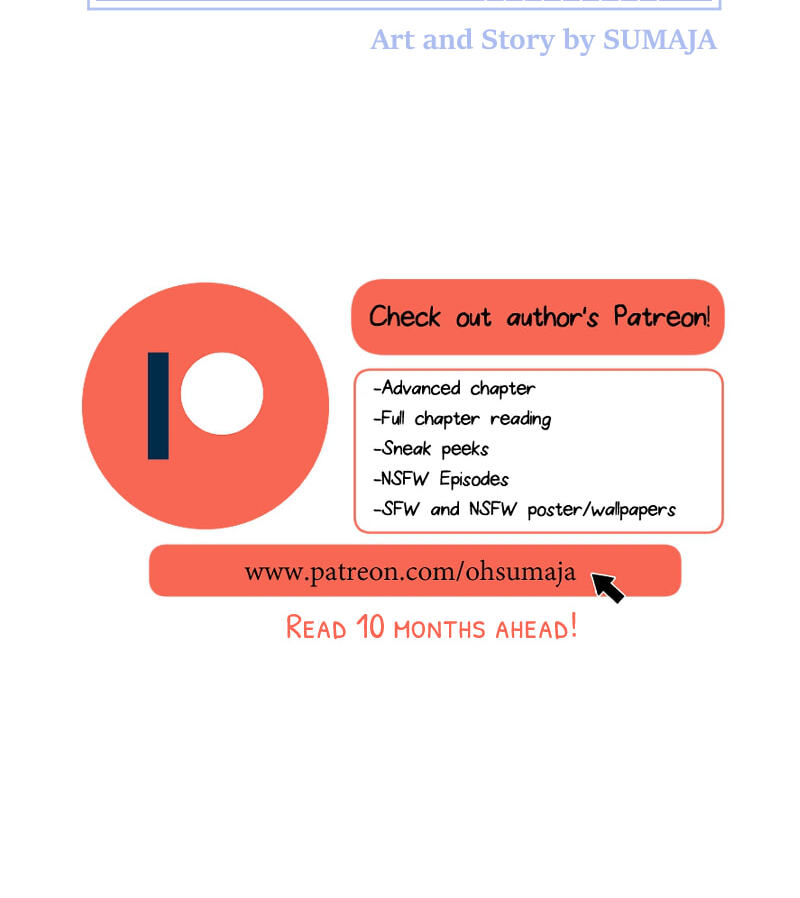 Mr. Beta Chapter 503 page 20 - 