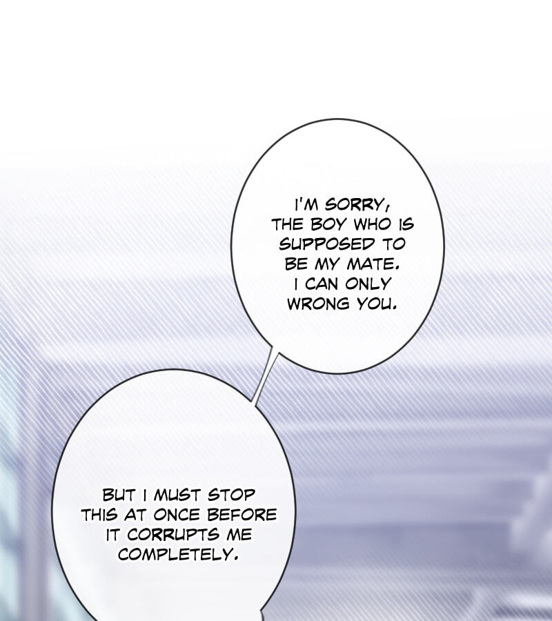 Mr. Beta Chapter 503 page 4 - 