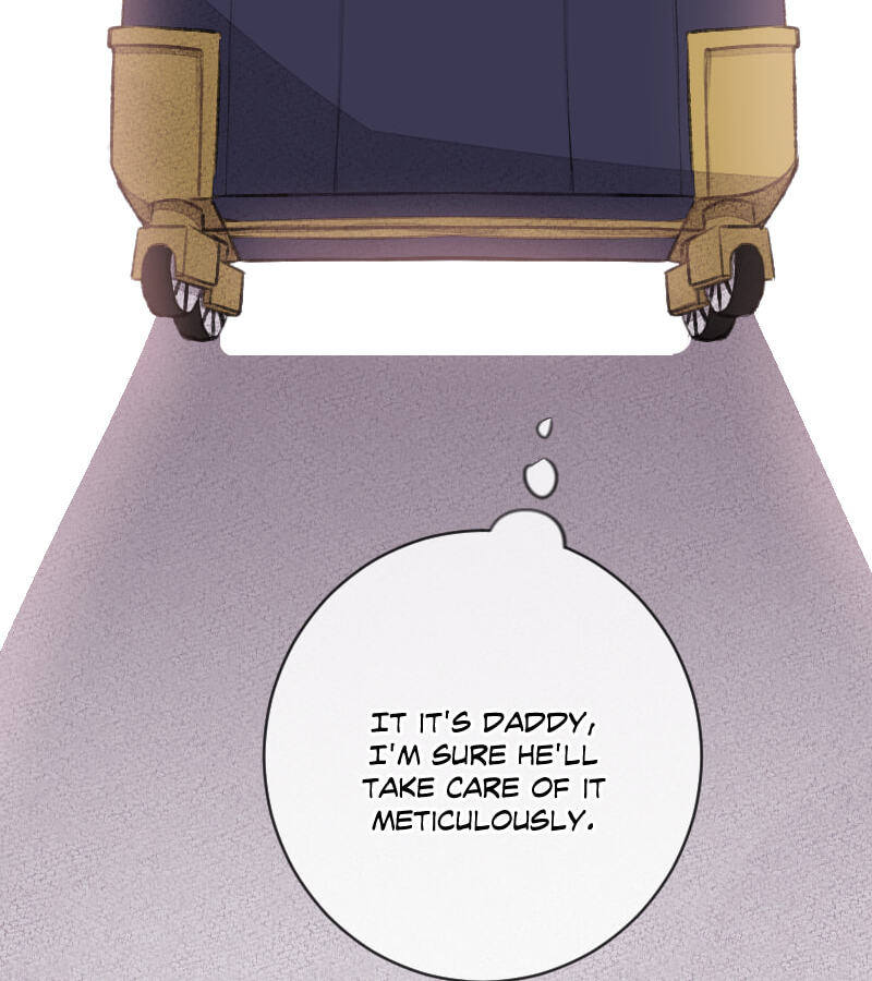 Mr. Beta Chapter 503 page 6 - 