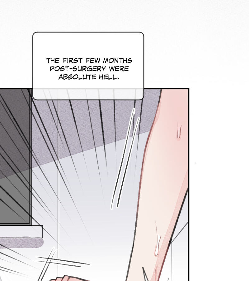Mr. Beta Chapter 503 page 8 - 