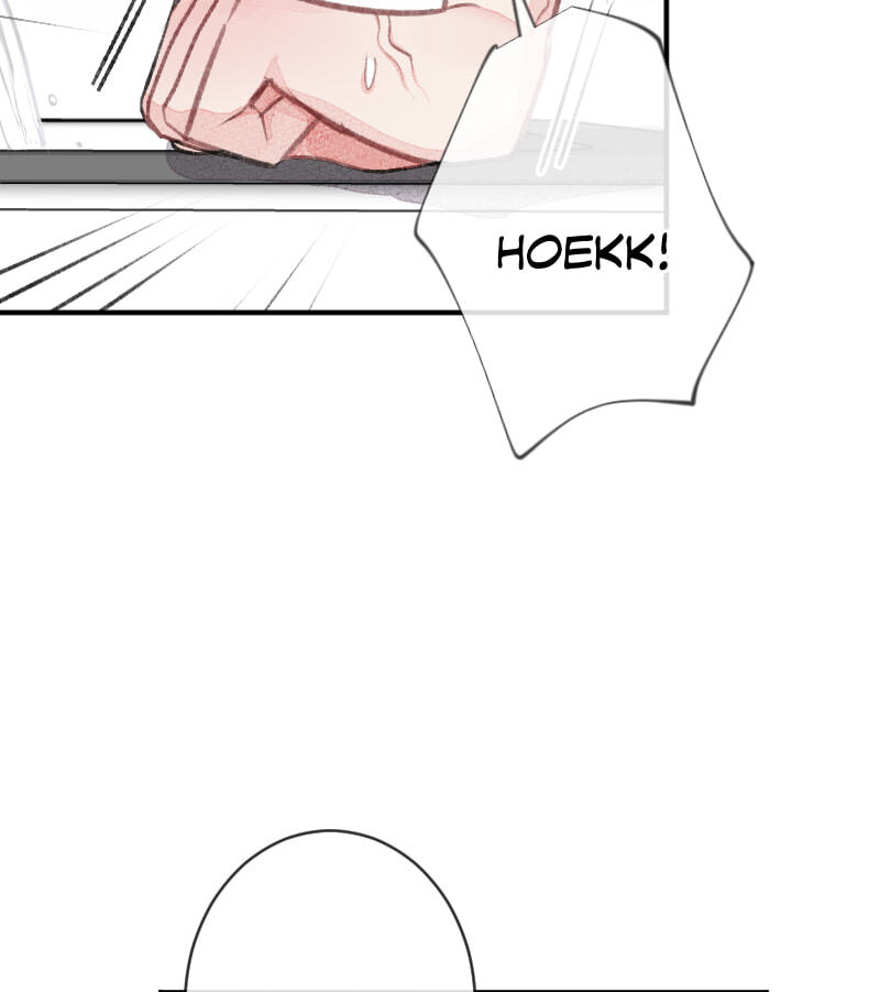 Mr. Beta Chapter 503 page 9 - 