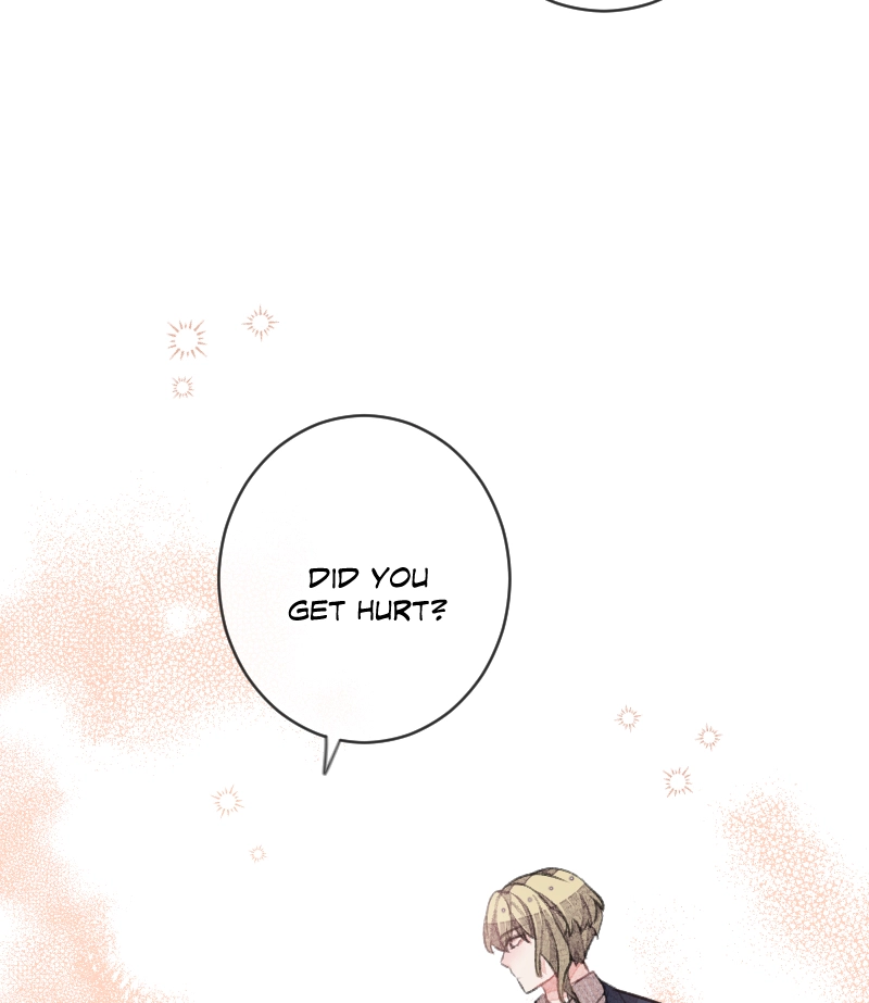 Mr. Beta Chapter 504 page 12 - 