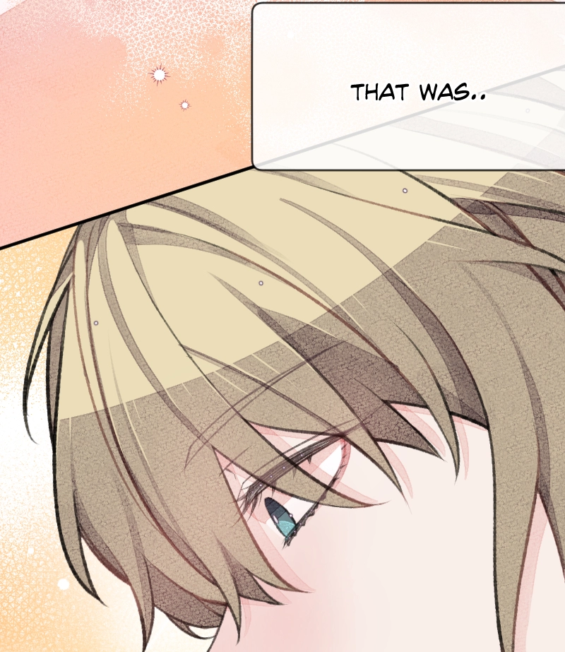 Mr. Beta Chapter 504 page 14 - 