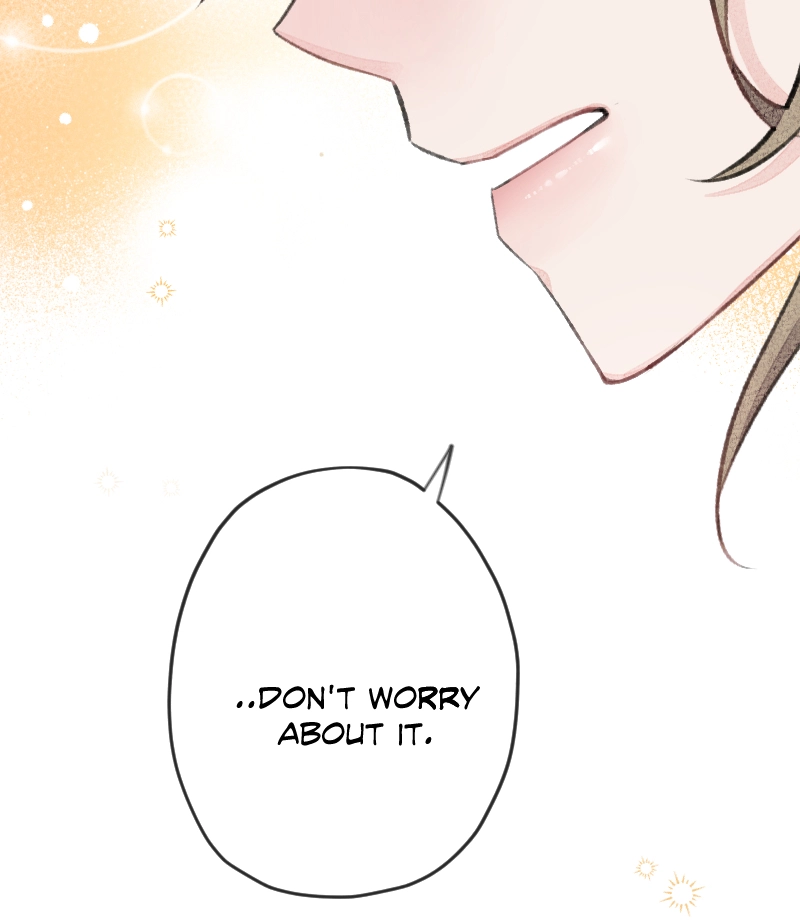 Mr. Beta Chapter 504 page 15 - 