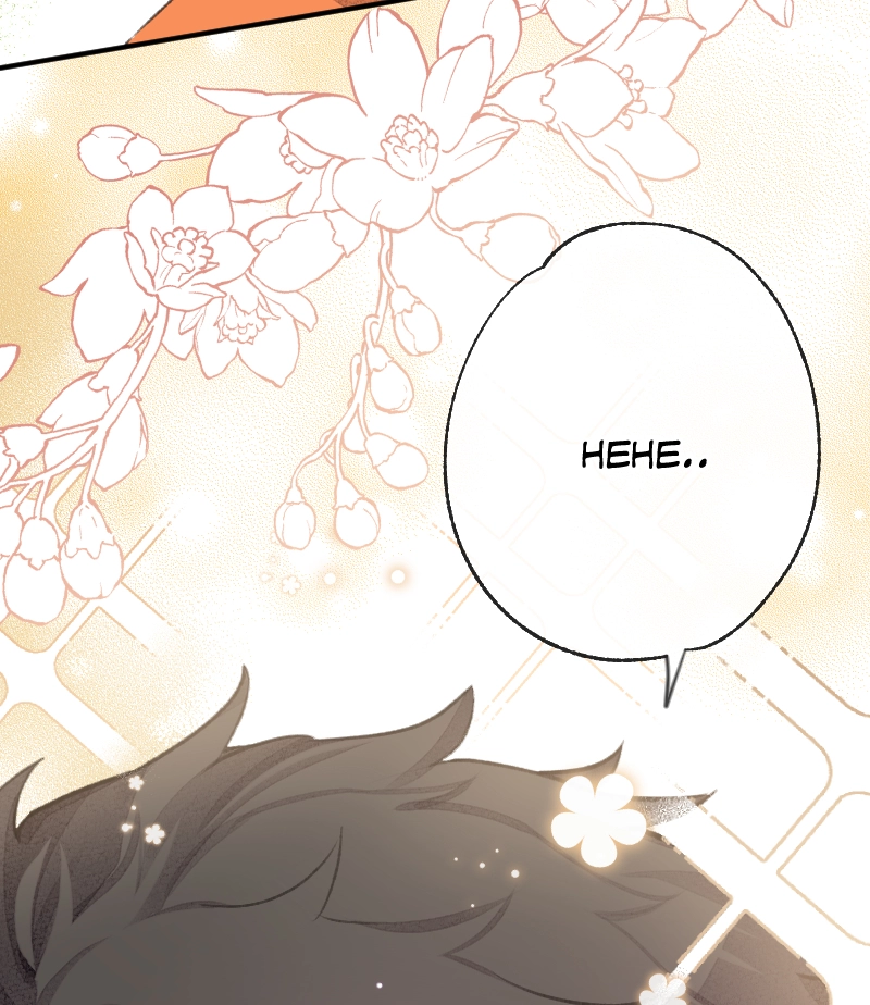 Mr. Beta Chapter 504 page 17 - 
