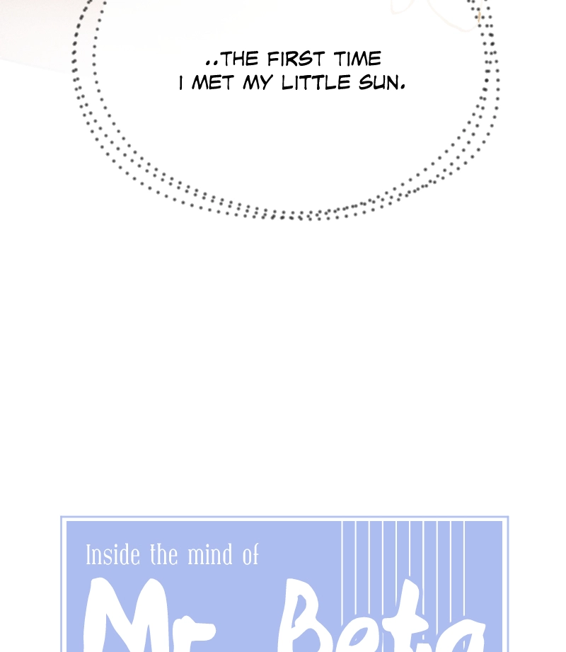 Mr. Beta Chapter 504 page 21 - 