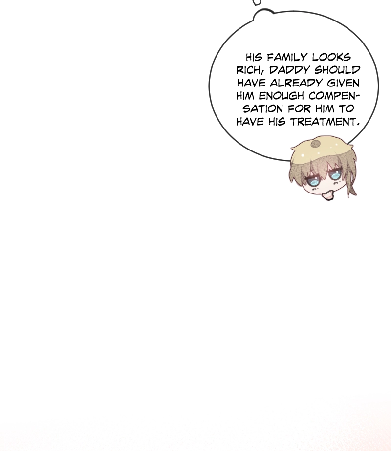 Mr. Beta Chapter 504 page 4 - 