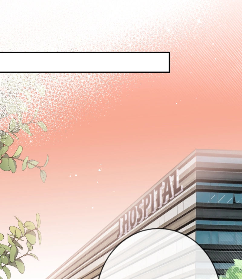 Mr. Beta Chapter 504 page 5 - 